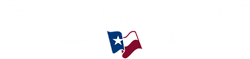 Greater Texas Credit UnionAggieland Credit Union